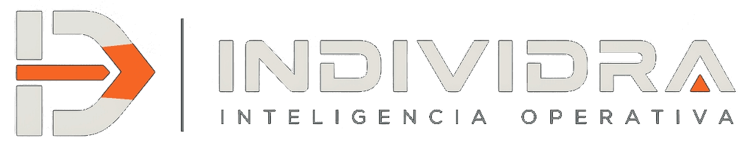 INDIVIDRA
