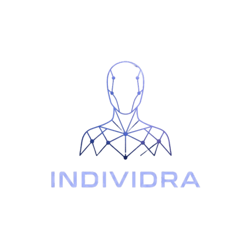 INDIVIDRA