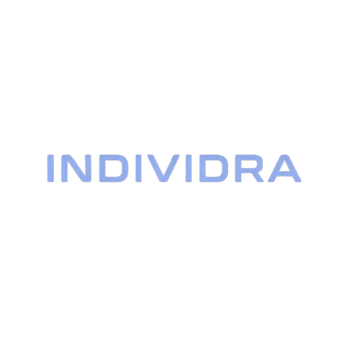 INDIVIDRA